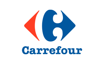 Carrefour