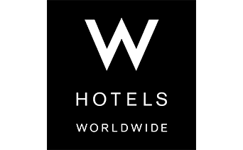 Hotels Worldwide