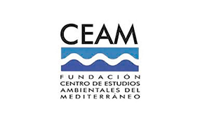 Ceam