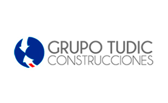 Grupo Tudic