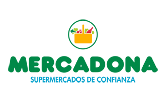 Mercadona